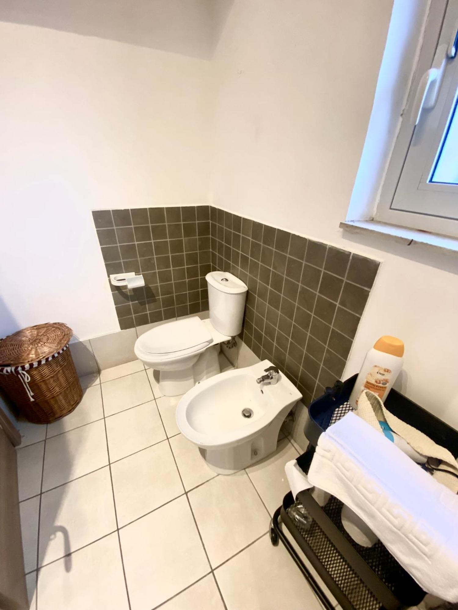 Apartament Terranova House 19 Katania Zewnętrze zdjęcie