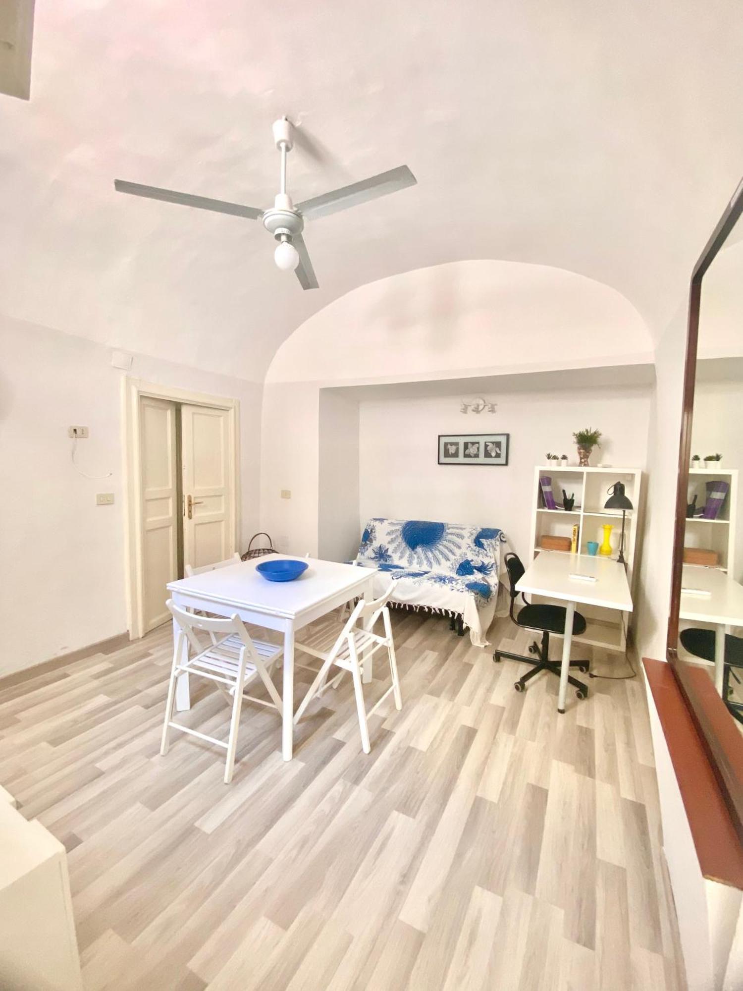 Apartament Terranova House 19 Katania Zewnętrze zdjęcie